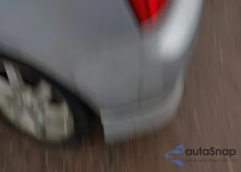 2005 Kia Spectra5 из США, поврежденный, VIN KNAFE161055090839